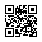 QR-Code https://ppt.cc/3NU6