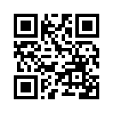 QR-Code https://ppt.cc/3NUi