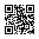 QR-Code https://ppt.cc/3NWN