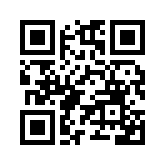 QR-Code https://ppt.cc/3NWY