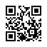 QR-Code https://ppt.cc/3NWv