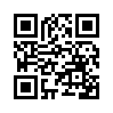 QR-Code https://ppt.cc/3NXH