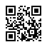 QR-Code https://ppt.cc/3NXJ