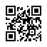 QR-Code https://ppt.cc/3NXk