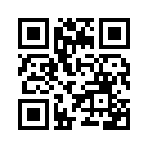 QR-Code https://ppt.cc/3NY%7E