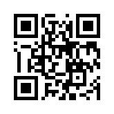 QR-Code https://ppt.cc/3NYg