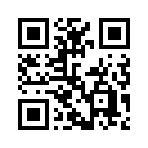 QR-Code https://ppt.cc/3NZY