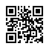 QR-Code https://ppt.cc/3N_f