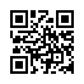 QR-Code https://ppt.cc/3Nb%40