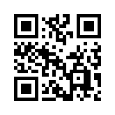 QR-Code https://ppt.cc/3NbQ