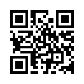 QR-Code https://ppt.cc/3NbV
