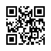 QR-Code https://ppt.cc/3Nbv