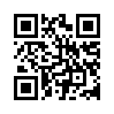 QR-Code https://ppt.cc/3Nc1