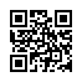 QR-Code https://ppt.cc/3NcF