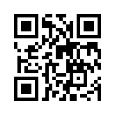 QR-Code https://ppt.cc/3NcN