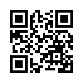 QR-Code https://ppt.cc/3Nde