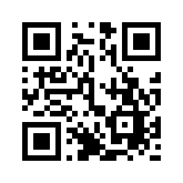 QR-Code https://ppt.cc/3Ndn