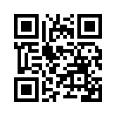 QR-Code https://ppt.cc/3Ndz
