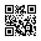 QR-Code https://ppt.cc/3Nel