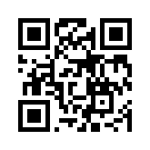 QR-Code https://ppt.cc/3NfZ