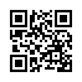QR-Code https://ppt.cc/3Ng3