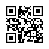 QR-Code https://ppt.cc/3Ngi