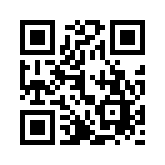 QR-Code https://ppt.cc/3NhW