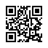 QR-Code https://ppt.cc/3Ni5