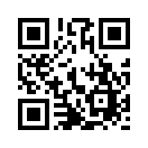 QR-Code https://ppt.cc/3Nij