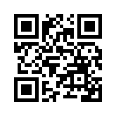 QR-Code https://ppt.cc/3Nj7