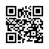 QR-Code https://ppt.cc/3Njk