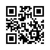 QR-Code https://ppt.cc/3Njy