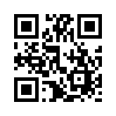 QR-Code https://ppt.cc/3Nke