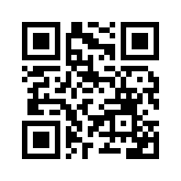 QR-Code https://ppt.cc/3Nl8