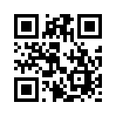 QR-Code https://ppt.cc/3NmA