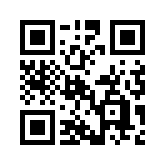 QR-Code https://ppt.cc/3NmZ