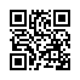 QR-Code https://ppt.cc/3Nnm