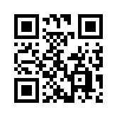 QR-Code https://ppt.cc/3No1