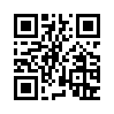 QR-Code https://ppt.cc/3NoH