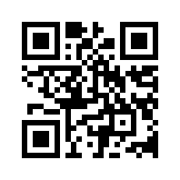 QR-Code https://ppt.cc/3NpB