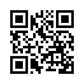 QR-Code https://ppt.cc/3Nq3