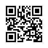 QR-Code https://ppt.cc/3NrE