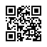 QR-Code https://ppt.cc/3NrV