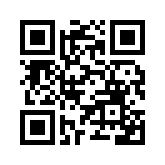QR-Code https://ppt.cc/3Nrg