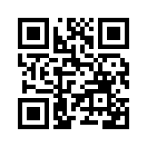 QR-Code https://ppt.cc/3Nsq