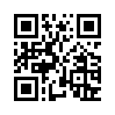QR-Code https://ppt.cc/3Ntj