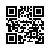 QR-Code https://ppt.cc/3Nug