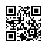 QR-Code https://ppt.cc/3NvQ