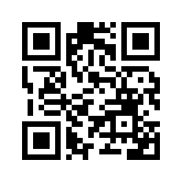 QR-Code https://ppt.cc/3Nvy