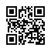 QR-Code https://ppt.cc/3NwE